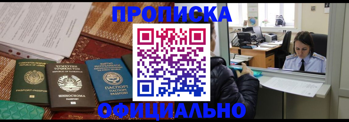 временная регистрация адрес в Никольском